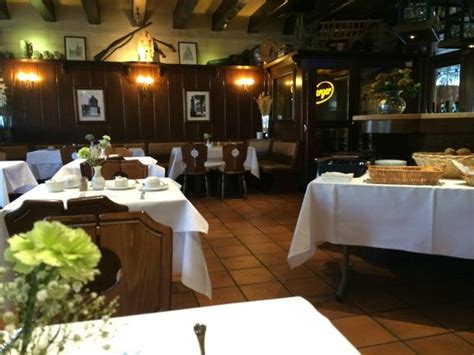 HOTEL AM WALD (Monheim am Rhein) - Hotel Reviews, Photos, Rate ...