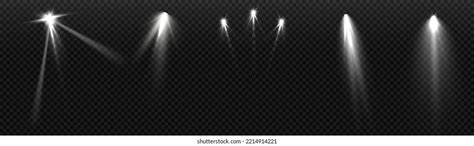 Translucent Light 的图像结果