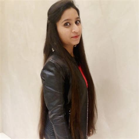 CSR | Section 135 | Companies Act, 2013 | CSR Rules, 2014