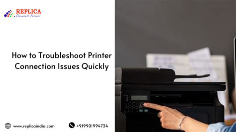 Image result for Fix My Printer Connection