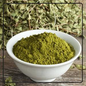 Naturenna Natural Henna/Mehandi Powder for Hair Colour & Mehndi Design ...