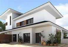 Images Of Home Exterior Design by Western Style House Exterior Designs Images Of Home Exterior Design