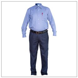 Topline Uniform in Ahmedabad