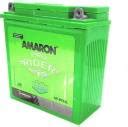 AMARON AP-BTX5L 5LB 5Ah battery 5 Ah Battery for Bike Price in India ...