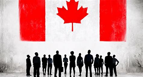 加拿大读完研究生真的很好移民吗？ - 知乎