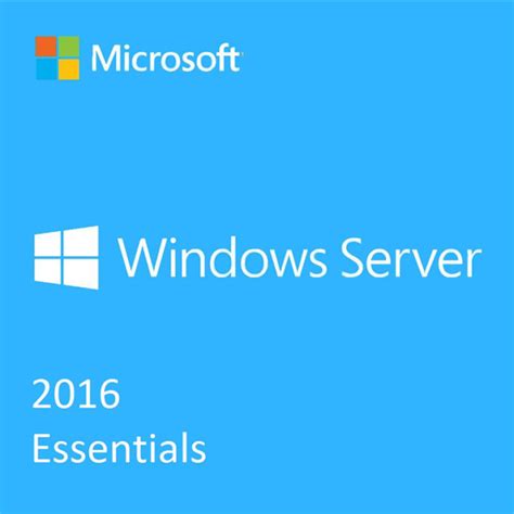 Image result for Windows Server Essentials Home Server