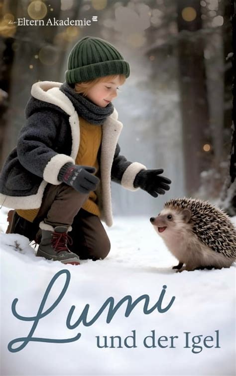 Adventsgenuss statt Dezemberstress: Die Adventsgeschichte fÃ¼r Eltern und Kind, die Verbindung ...