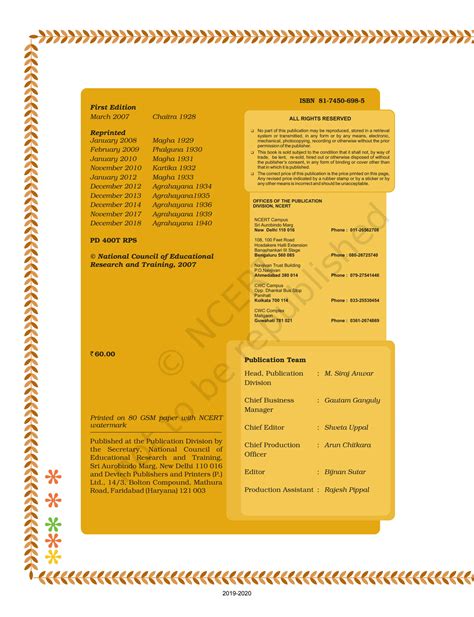 Image result for Math Magic Class 4