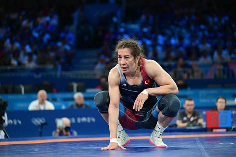 These 4 Physical: Asia athletes are owning the spotlight this season ...