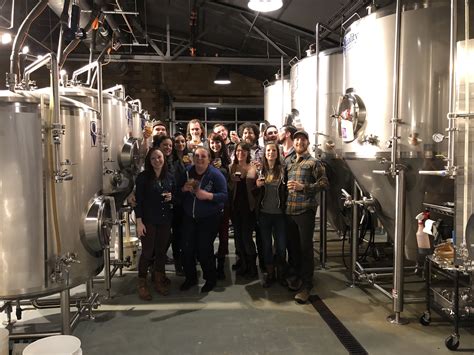 THE HiHO STORY | HiHO Brewing Co.