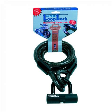 Image result for How to Remove a Loop Lock