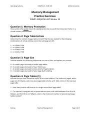 Storage Units of Memory Practice 的图像结果