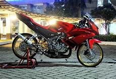 Modifikasi Rr Ceper by Gambar Modifikasi Rr Mono 150 Jari Jari Drag Modifikasi Rr Ceper