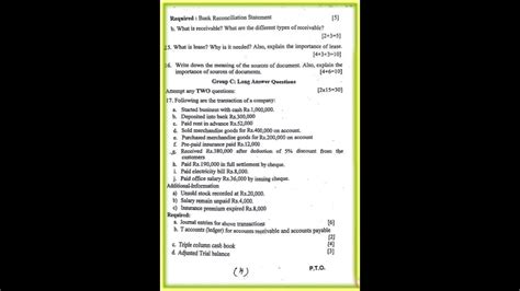 Image result for CSS Text File