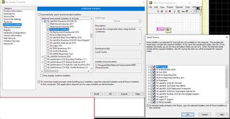 Image result for Installer LabVIEW