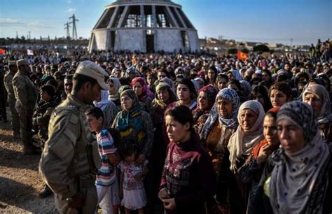 ISIS 'warns' of attack during FIFA World Cup 2018 in Russia [Photo ...