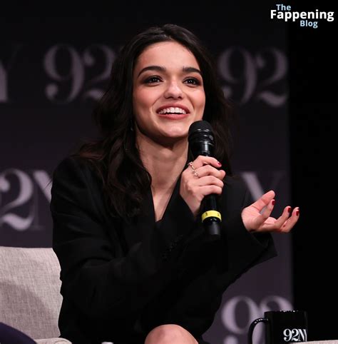 RaileyTV: The Leak They're Trying To Bury - Truth or Fiction