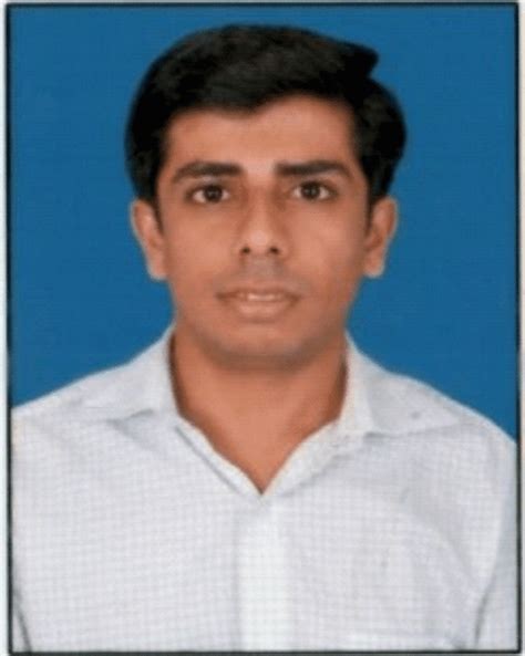 Welcome to Gujarat Technological University