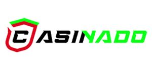 Délais Affichés sans Ambiguïté au Programme chez Casinado Casino France 2026