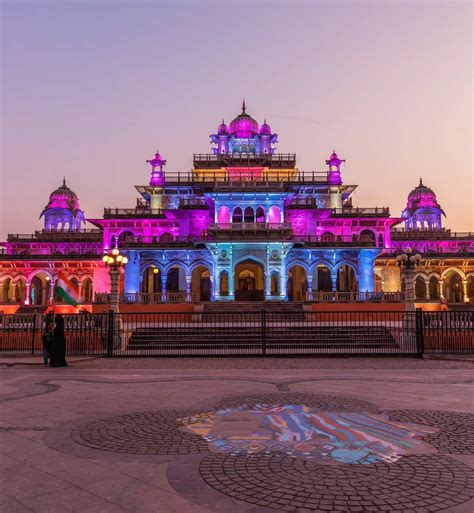 Why Jaipur Is Called Pink City In Hindi| जयपुर को Pink city क्यों कहते है। Jaipur Pink Kyu Hai ...