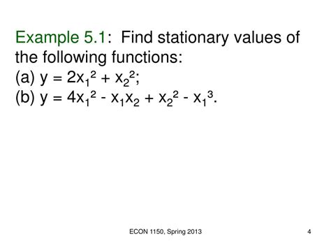 Multivariable Optimization Problems 的图像结果