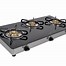Image result for Gas Cooktops Sale