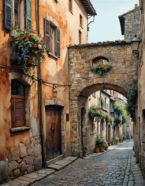 Italian Intermediate Conversation 的图像结果