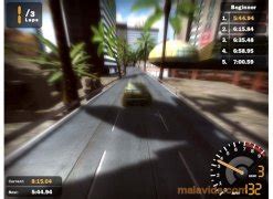 XNA Game Studio 4.0 - Download for PC Free