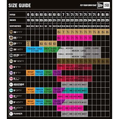 Buy NBA Men's Low Profile 59FIFTY Fitted Cap Online at Lowest Price in ...