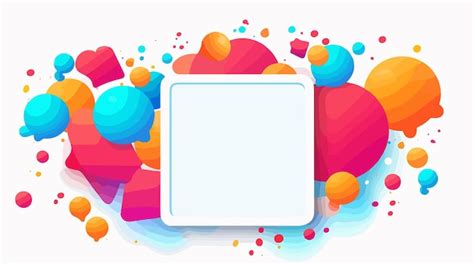 Chat Screen Design 的图像结果