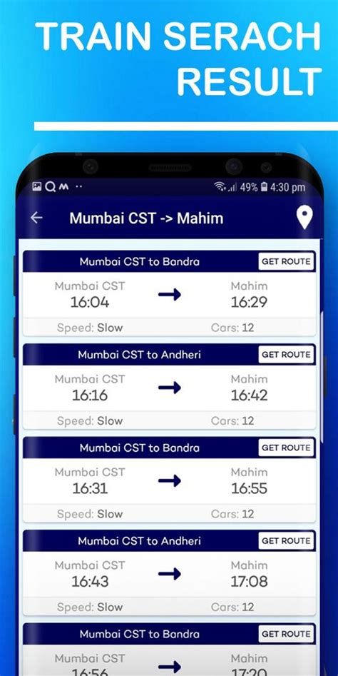 Mumbai Local Train Route Map 的图像结果