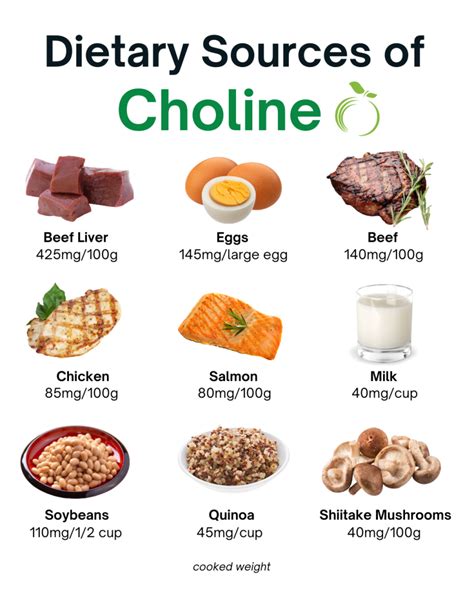 Image result for Bee Splits in Spring