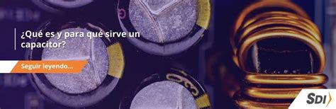 Capacitor for Solar Storage 的图像结果