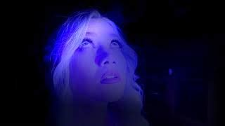 Image result for Alien Goddess Review