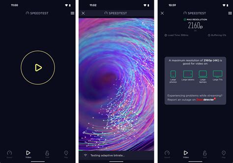 Image result for Video Connectivity Test