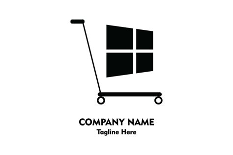 Image result for Windows Scan Store Logo