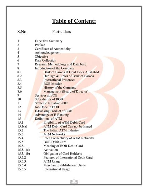 Customers complaint pretaing to baroda connect & atm cum debit card | PDF