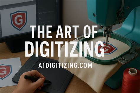 Digitizing Software for Beginners 的图像结果