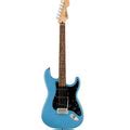 Buy Fender Squier Sonic Stratocaster Electric Guitar Online | Bajaao