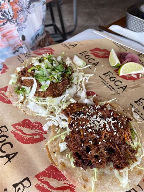 childfreelifeadventures.com - Exploring the world, just the two of us