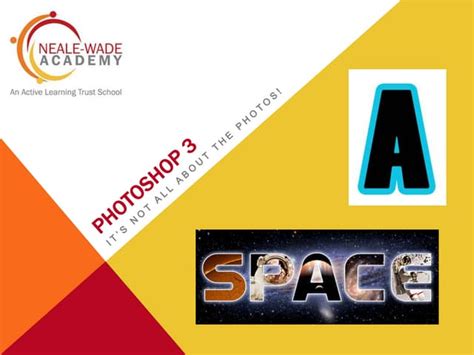 Image result for Photoshop CS3 Lesson Myanmar