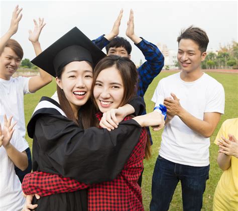 做泰国大学毕业证：朱拉隆功大学文凭成绩单改成绩 | PPT