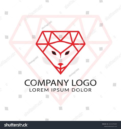 Trading Logo Design 的图像结果