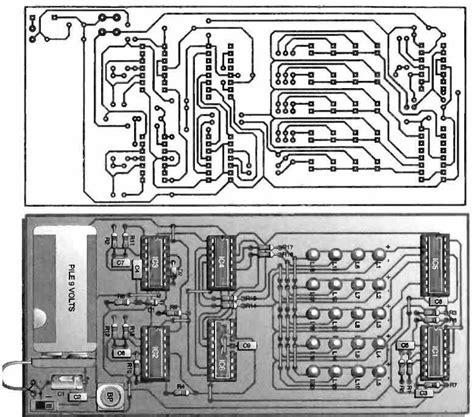 Image result for Random Number Generator