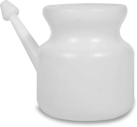 Neti Pots - Buy Neti Pots Online at Best Prices In India | Flipkart.com