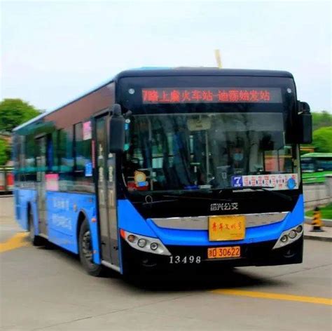 南京8个长途客运站暂停运营-侨报网
