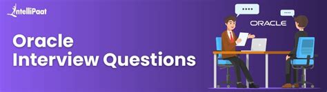 Oracle Loop Interview Questions 的图像结果