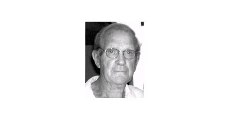 Robert Hansen Obituary (2011) - Vancouver, WA - The Columbian