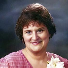 Marissa Shulak Obituary & Funeral | Racine, WI | Maresh-Meredith & Acklam