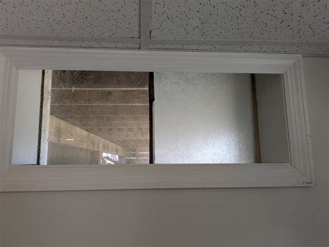 Style Selections Rice Paper Sidelight 12-in x 73-in Privacy Decorative ...